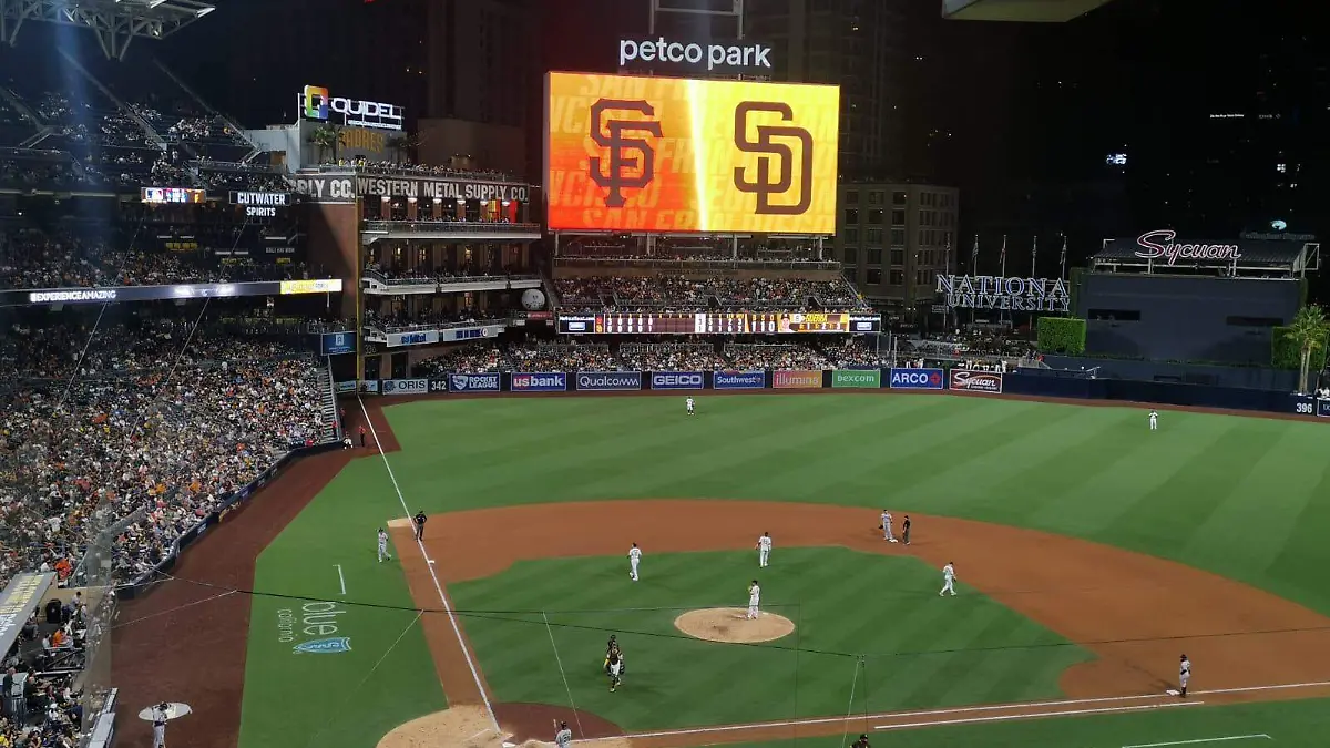 WhatsApp Image 2021-09-23 at 8.04.26 AM