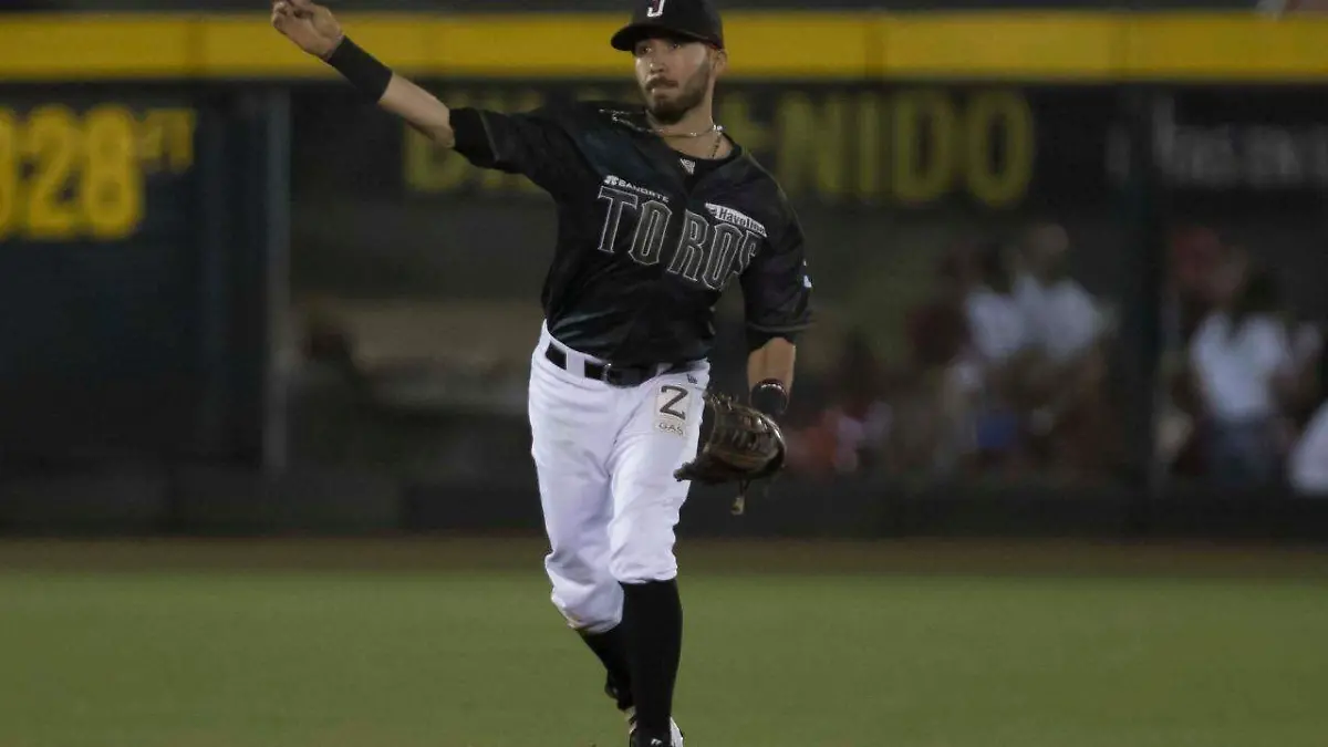 Toros de Tijuana