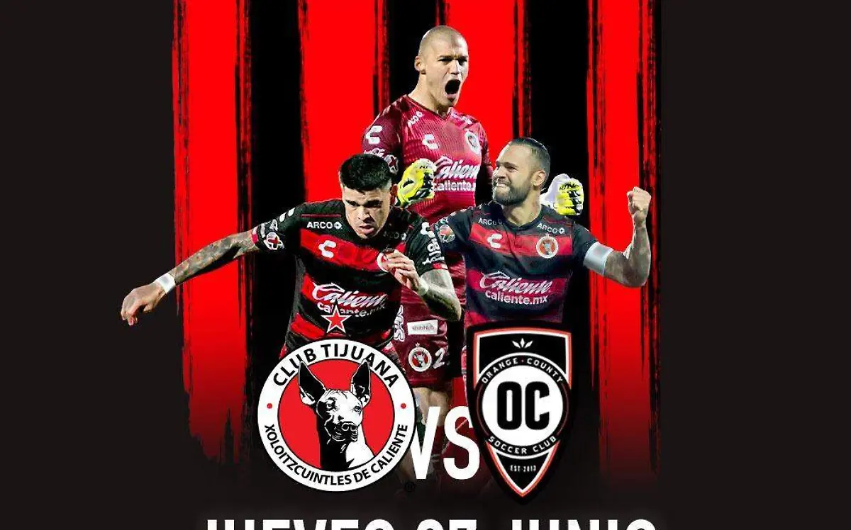 WhatsApp Image 2019-05-31 at 8.55.13 PM