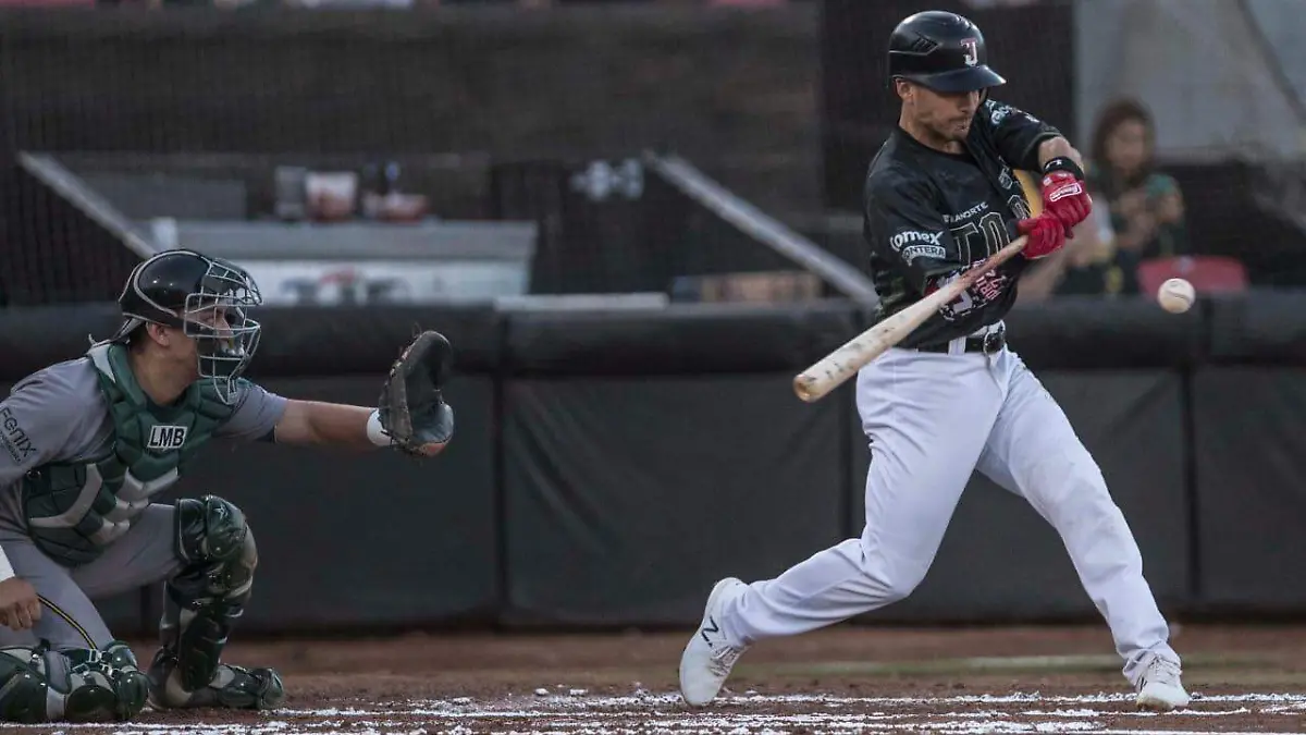 Image 2019-07-05 at 11.15.07 PM