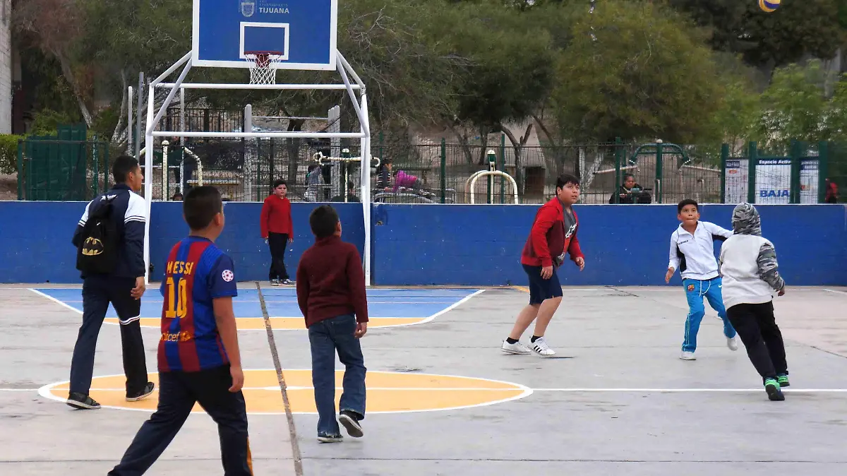 balonmano