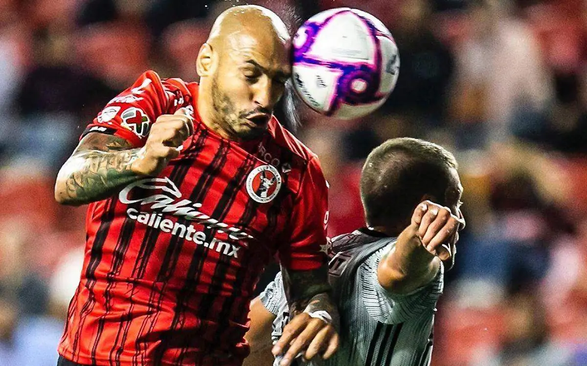 Xolos