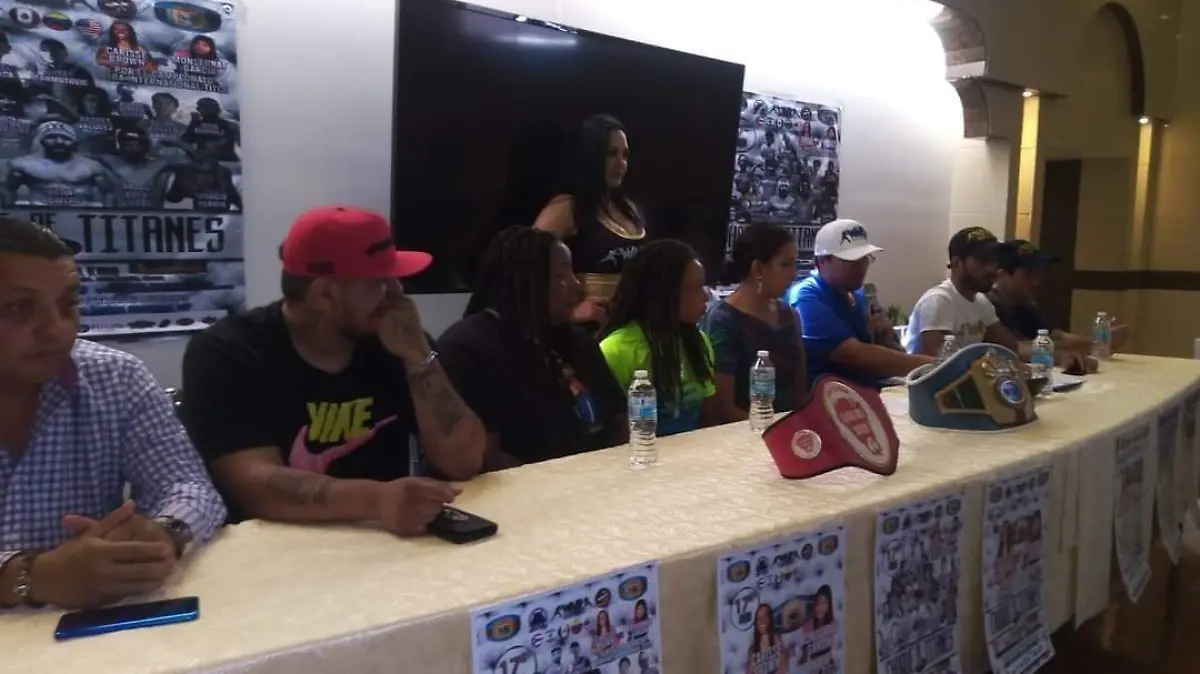 boxeo-mujeres