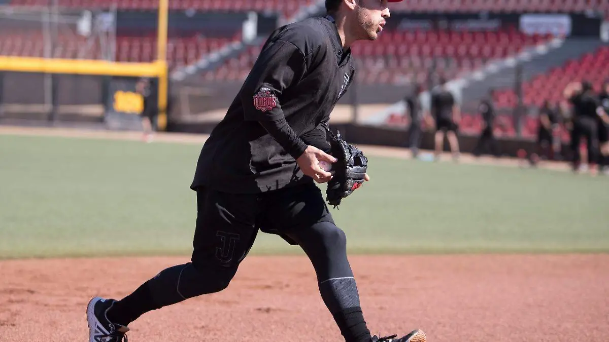 Image 2018-06-25 at 7.15.44 PM