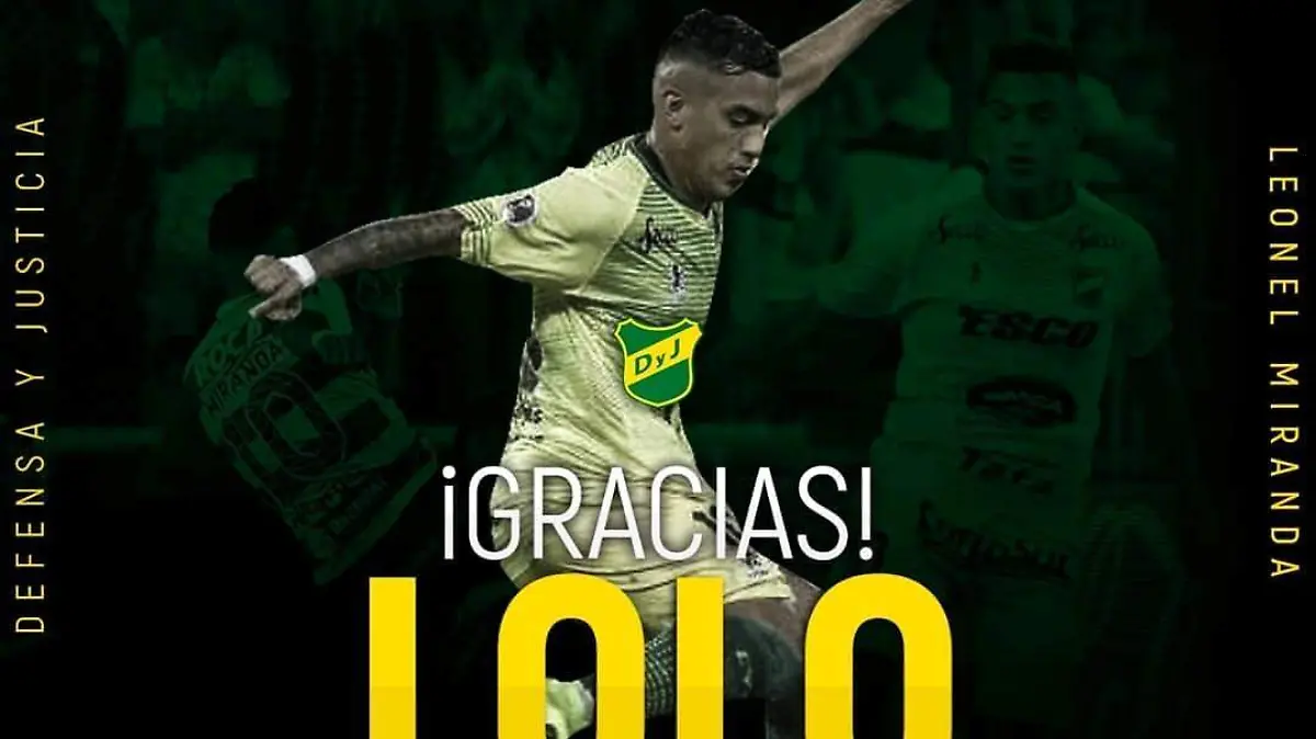 WhatsApp Image 2019-06-07 at 4.37.39 PM