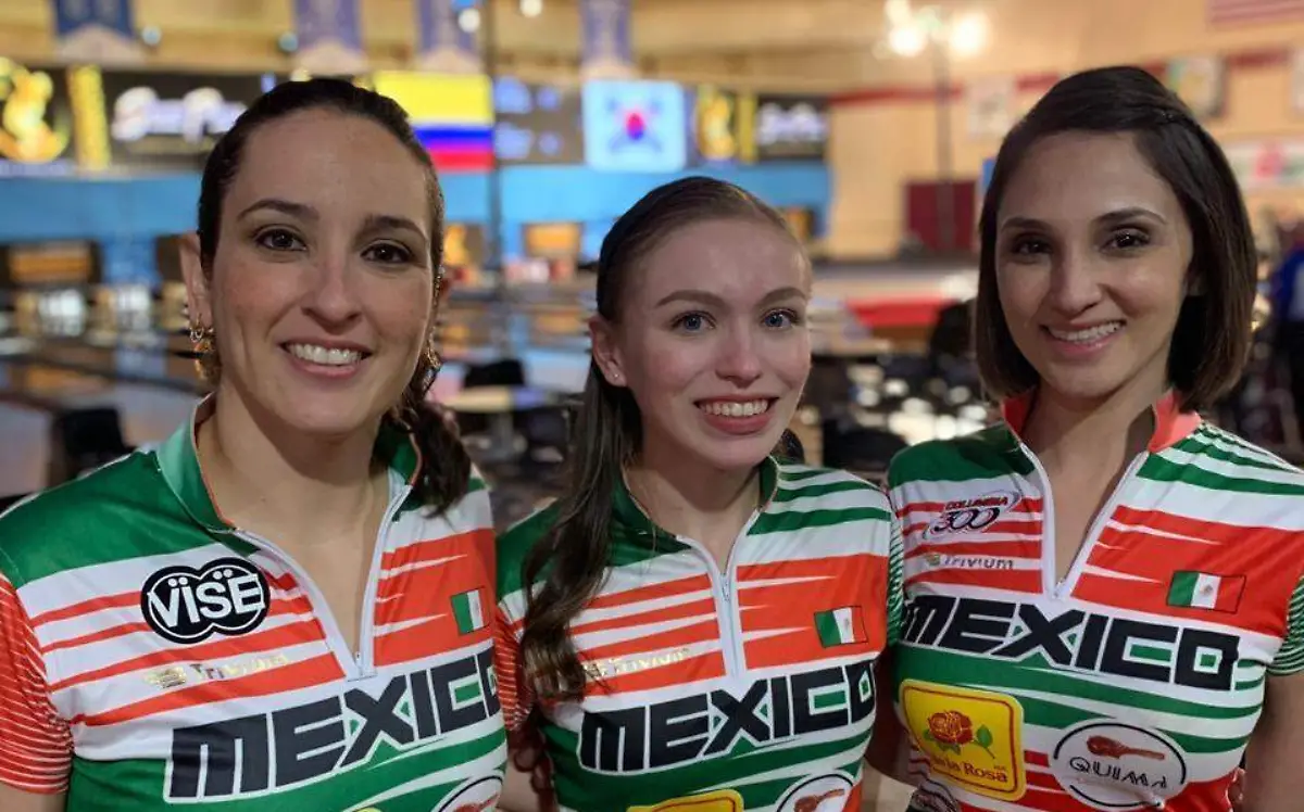 cc23429c-935b-447a-bb7d-d5c59dcfb4c3