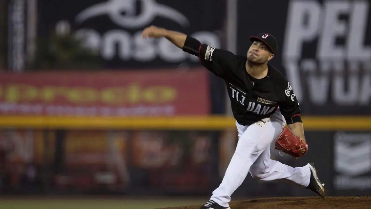 WhatsApp Image 2019-05-13 at 5.30.23 PM