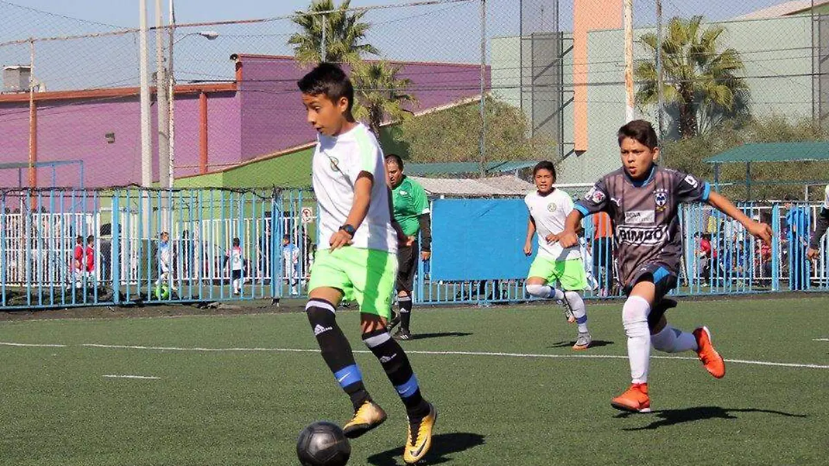 equipos