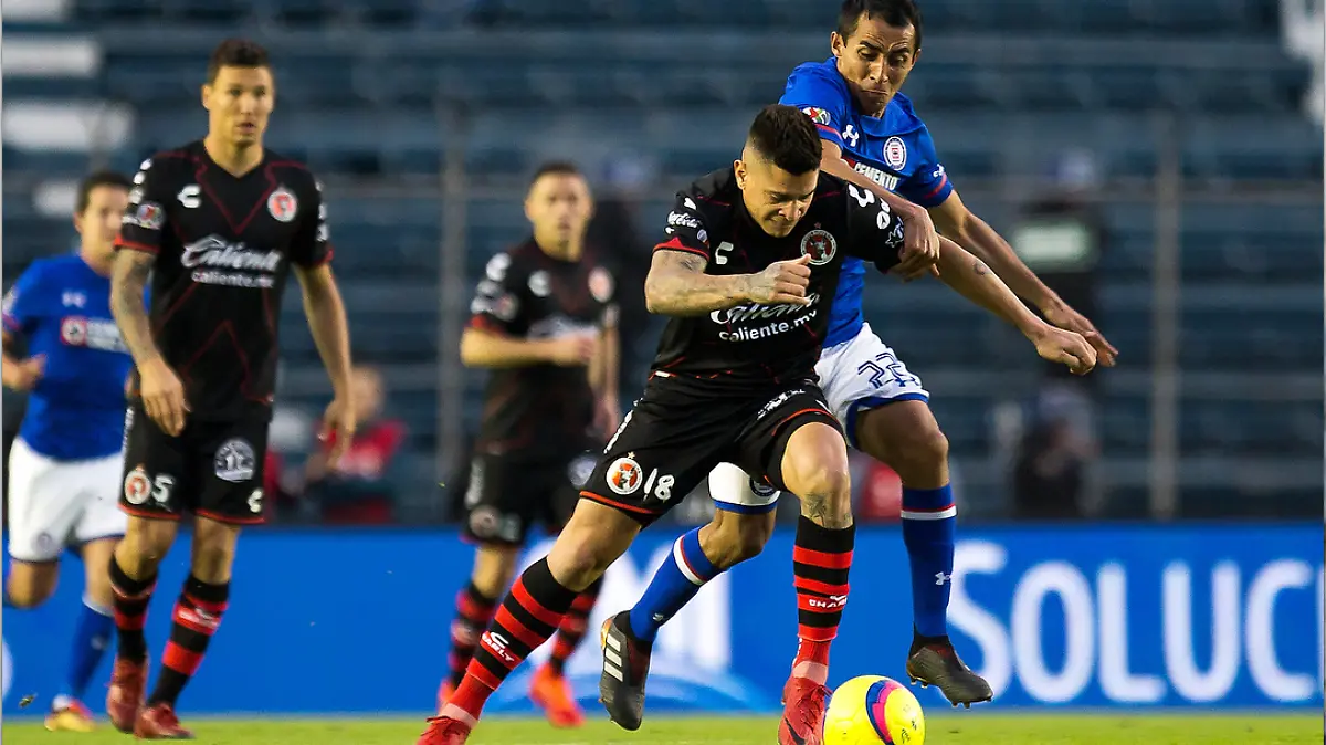 pretemporada