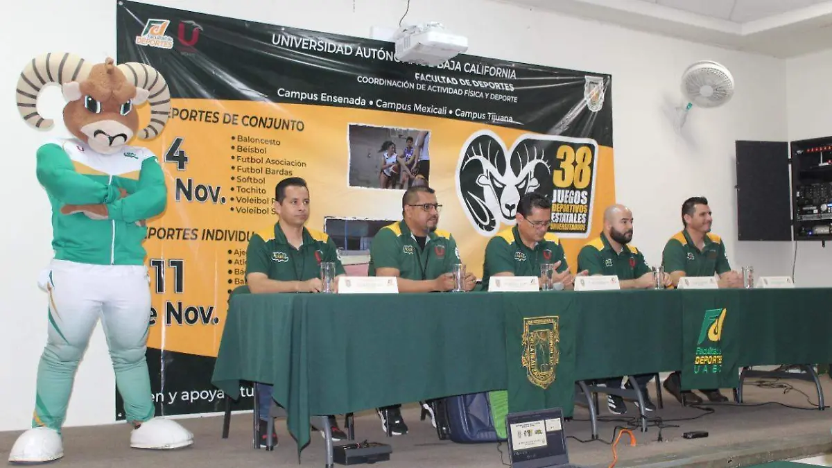 UABC2