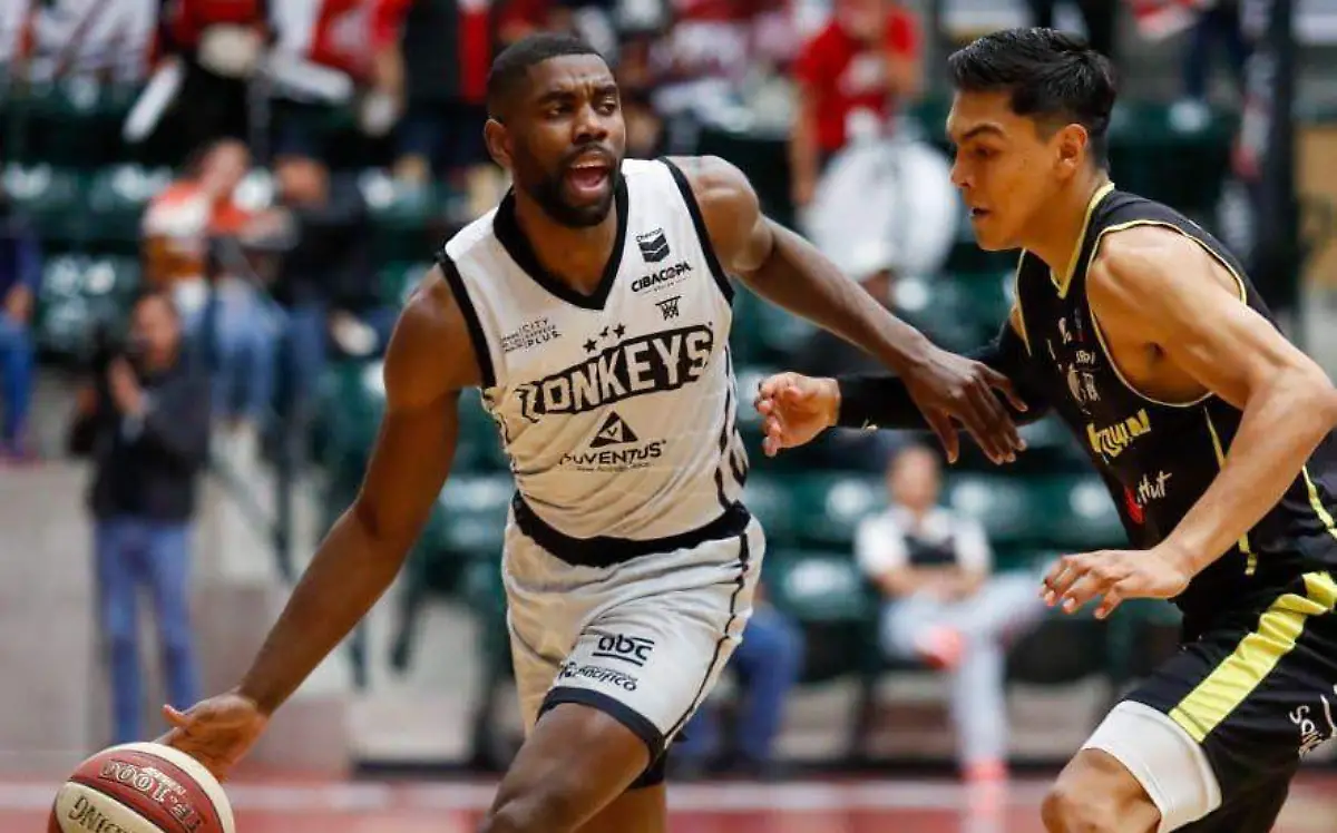 WhatsApp Image 2023-05-05 at 10.40.01 PM