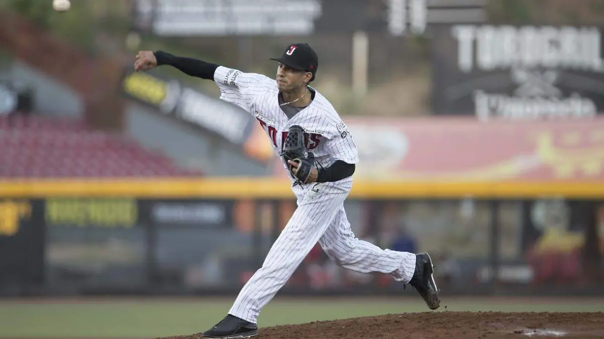 Image 2019-07-02 at 11.33.33 PM (1)