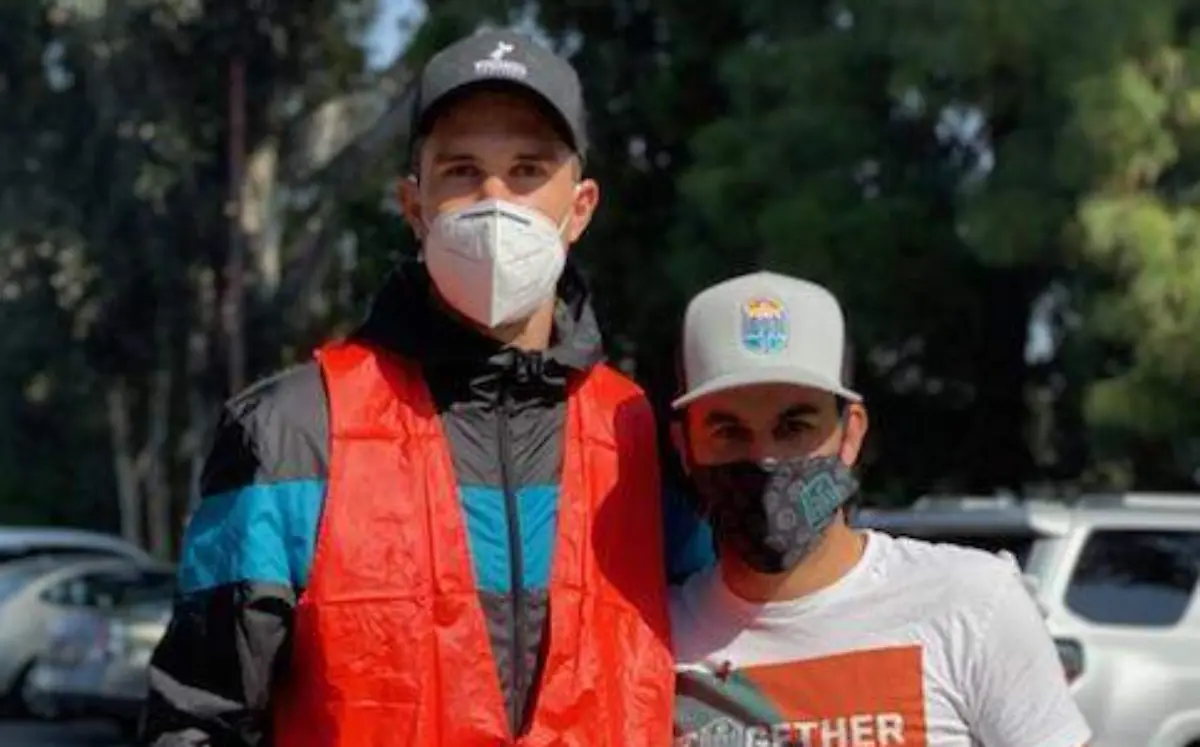 WhatsApp Image 2021-02-12 at 6.38.48 PM