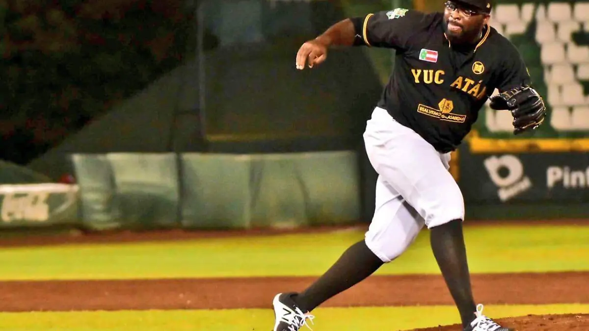 WhatsApp Image 2019-05-18 at 4.52.25 PM