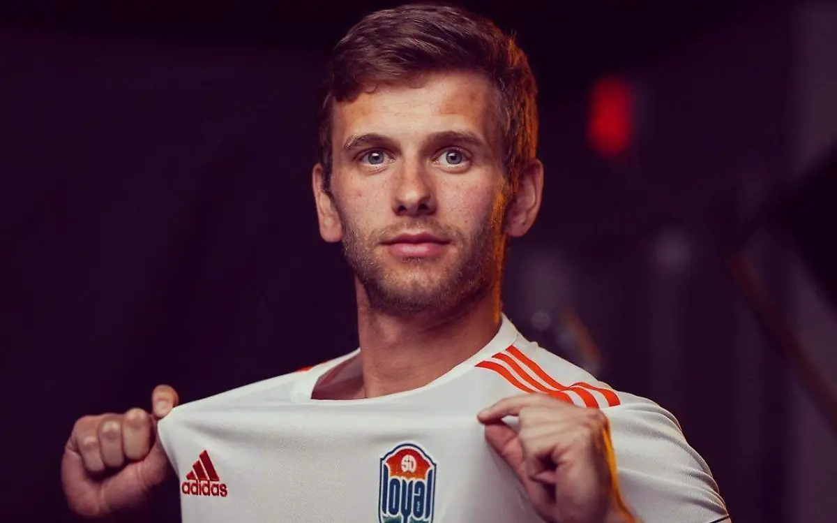 WhatsApp Image 2020-03-18 at 5.24.04 PM