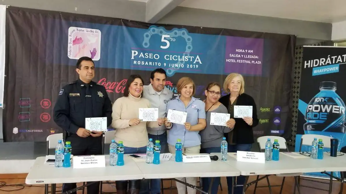 WhatsApp Image 2019-05-28 at 12.36.42 PM