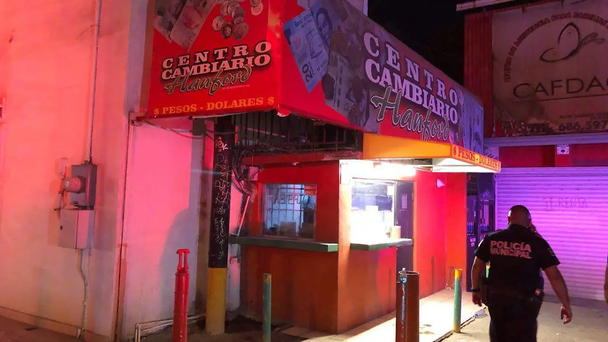 casadecambio1