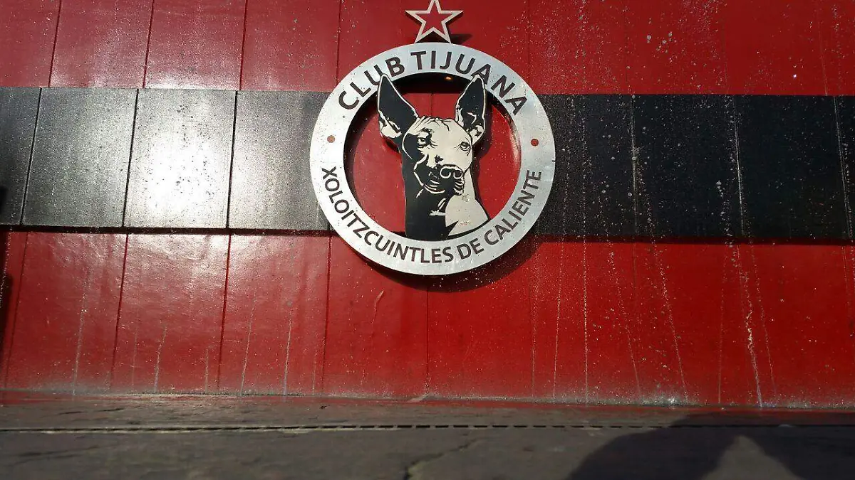 Image 2018-05-10 at 6.37.05 PM