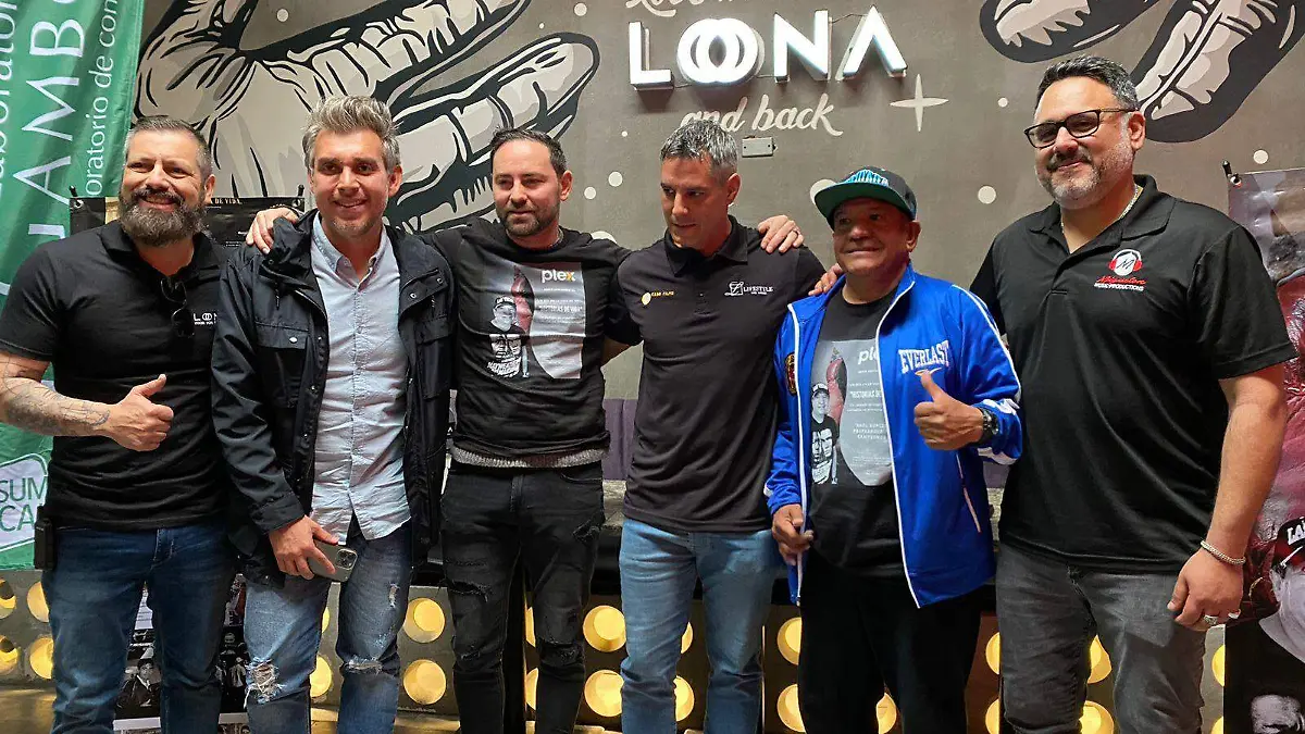 WhatsApp Image 2023-04-04 at 16.29.04