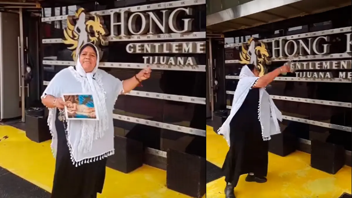 señora catolica3
