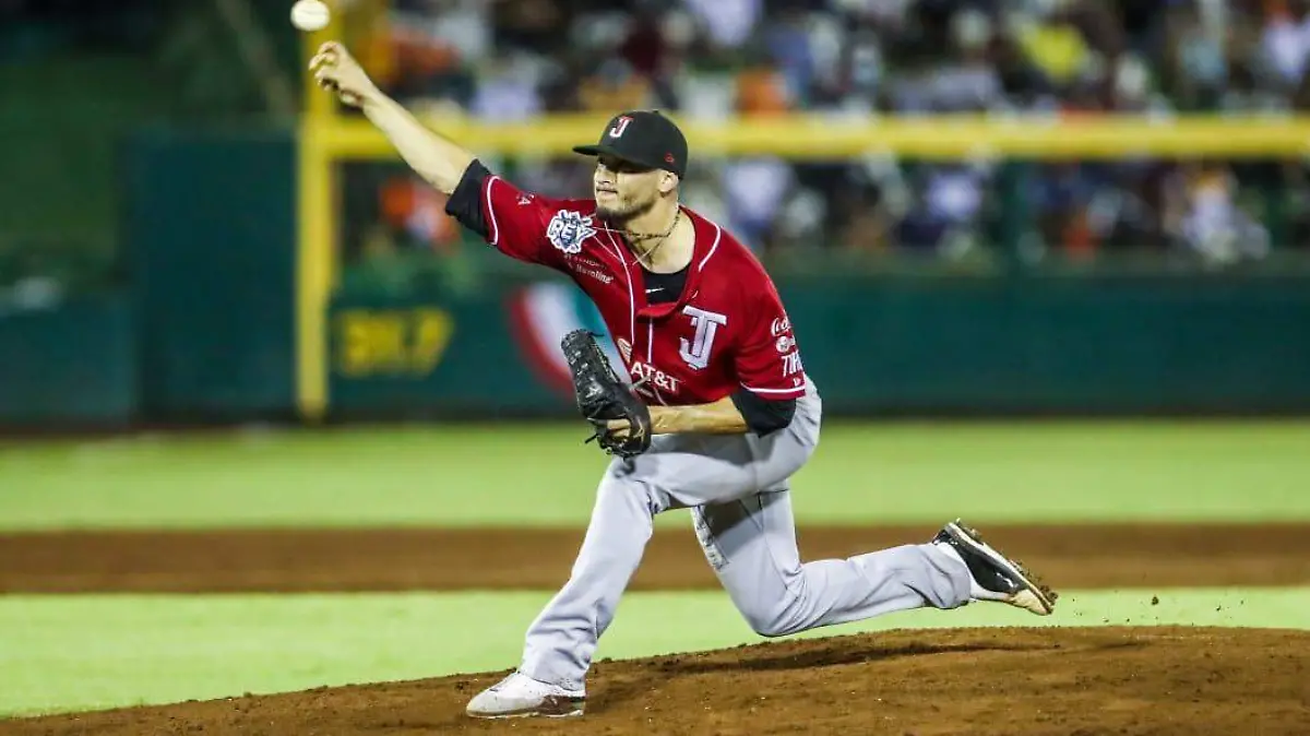 WhatsApp Image 2021-09-12 at 21.38.27