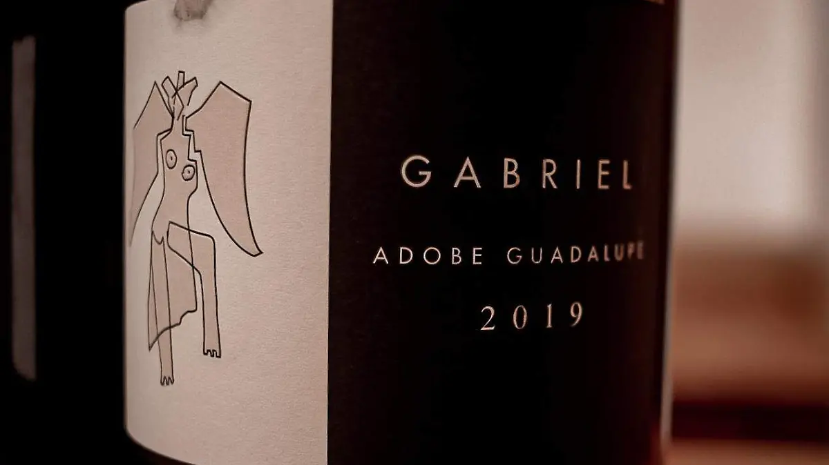 ADOBE GUADALUPE