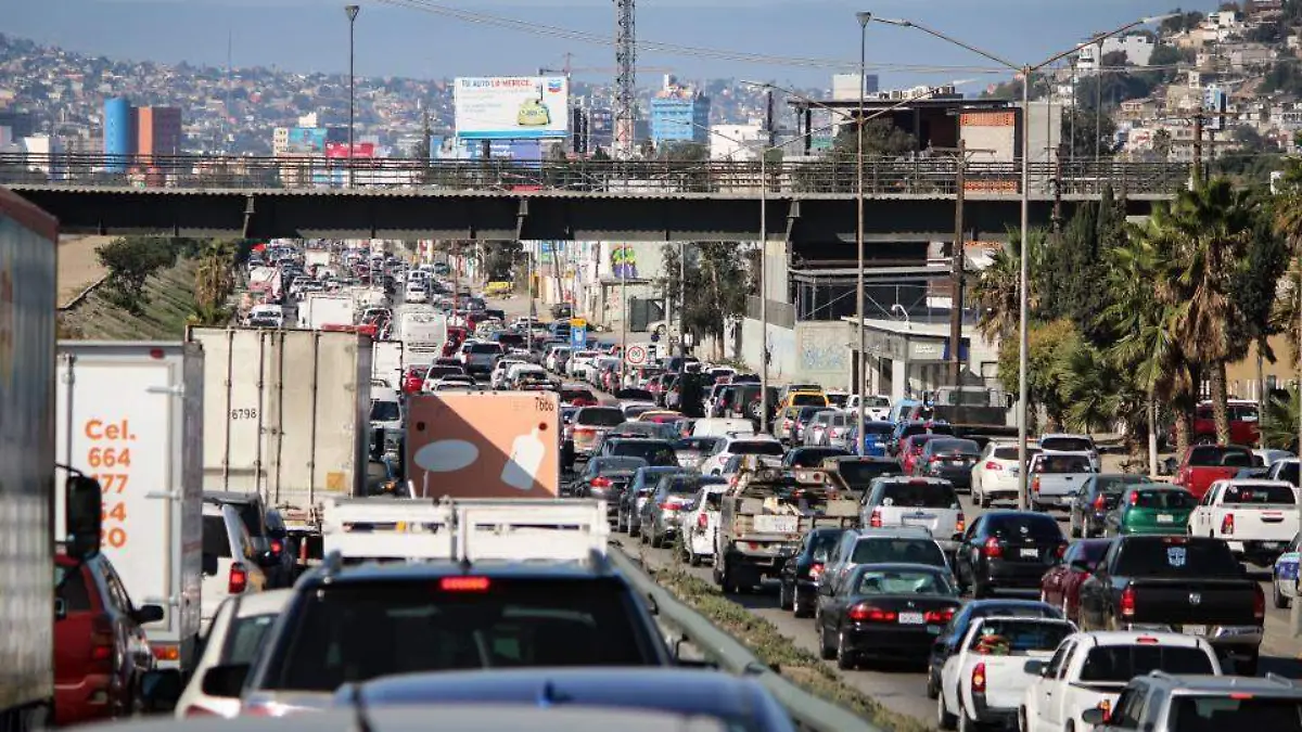 Tijuana