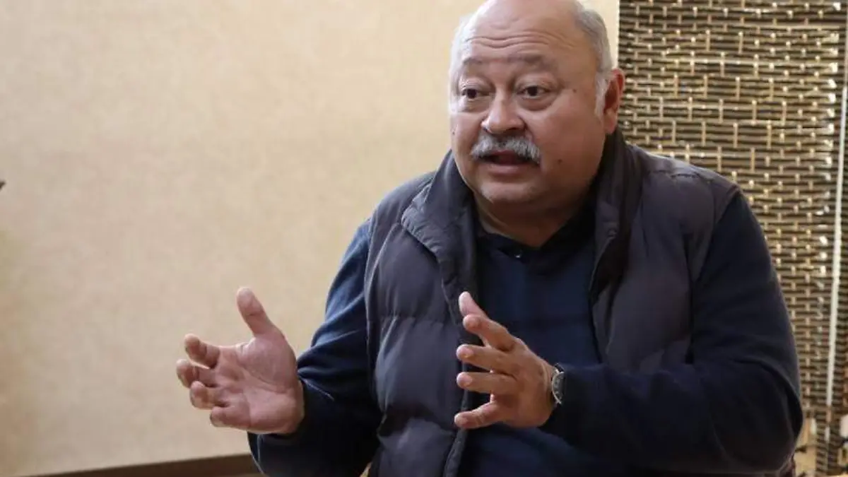 Las elecciones en BC se han convertido en un cochinero_ Mungaray