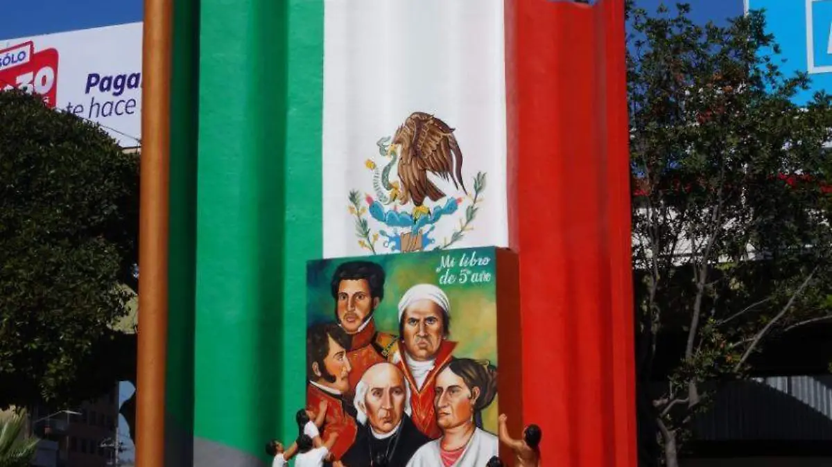 Image 2019-08-30 at 10.00.27 AM (1)