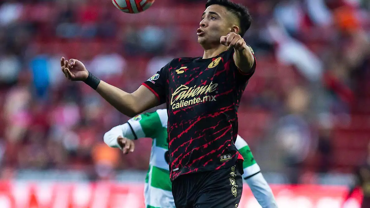 Xolos