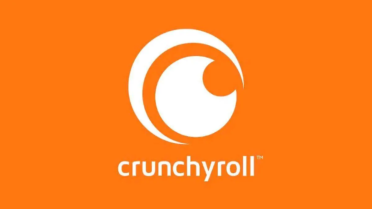 Crunchyroll