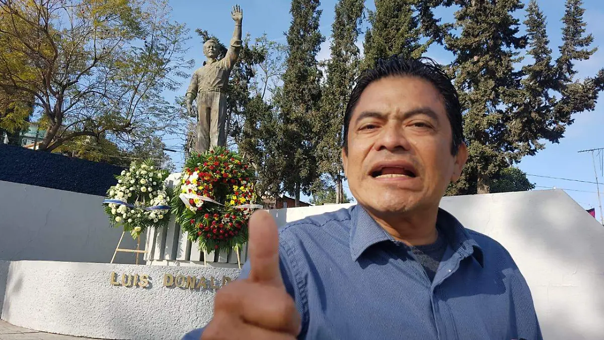 Image 2018-03-23 at 5.06.50 PM