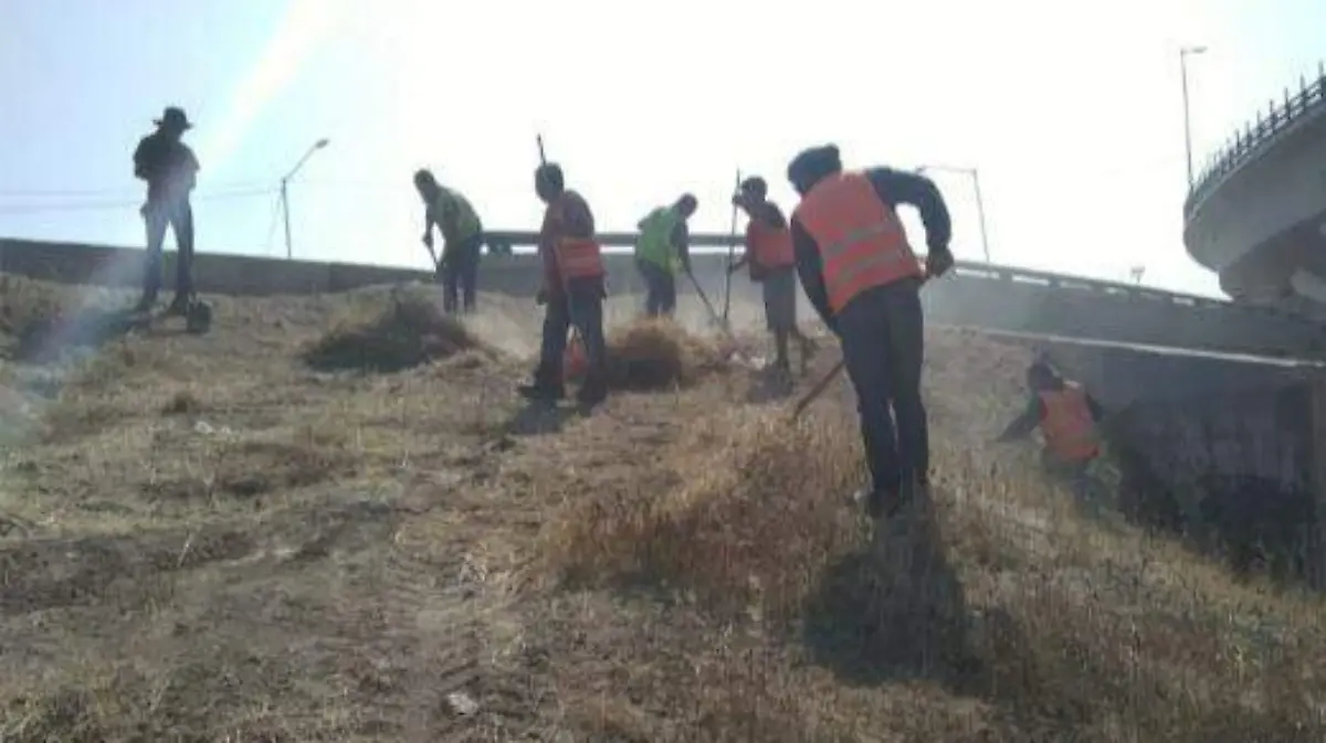 1d4414c0-e556-42ee-a18f-cf77477299b5