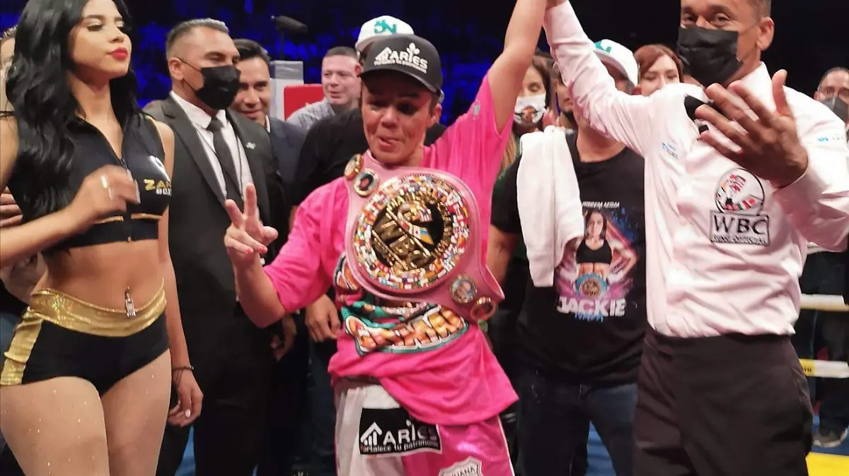 WhatsApp Image 2021-10-30 at 10.22.45 PM