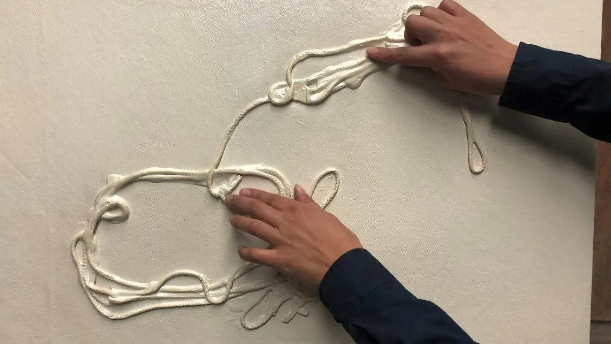 af553653-8529-462a-82bb-69a3f157aeec