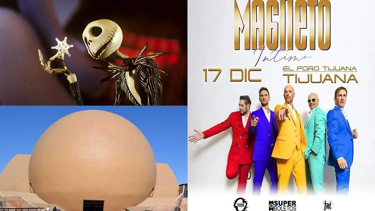 fin de semana 16-18 dic