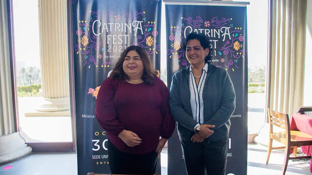 Catrina1