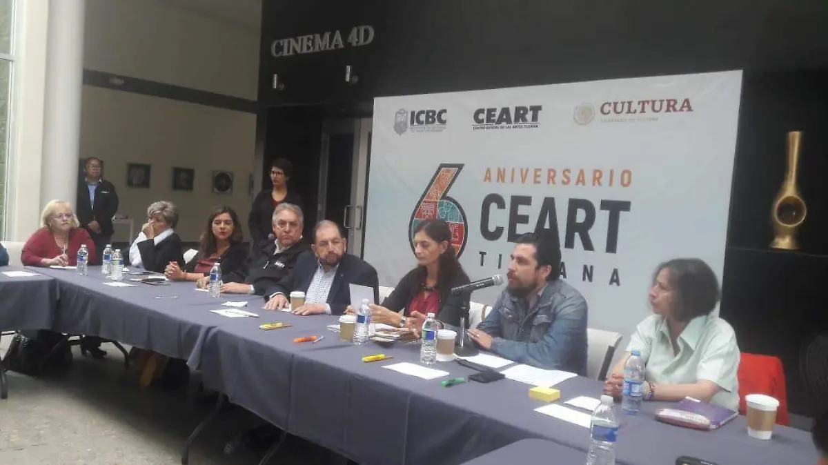 WhatsApp Image 2019-05-16 at 11.33.03