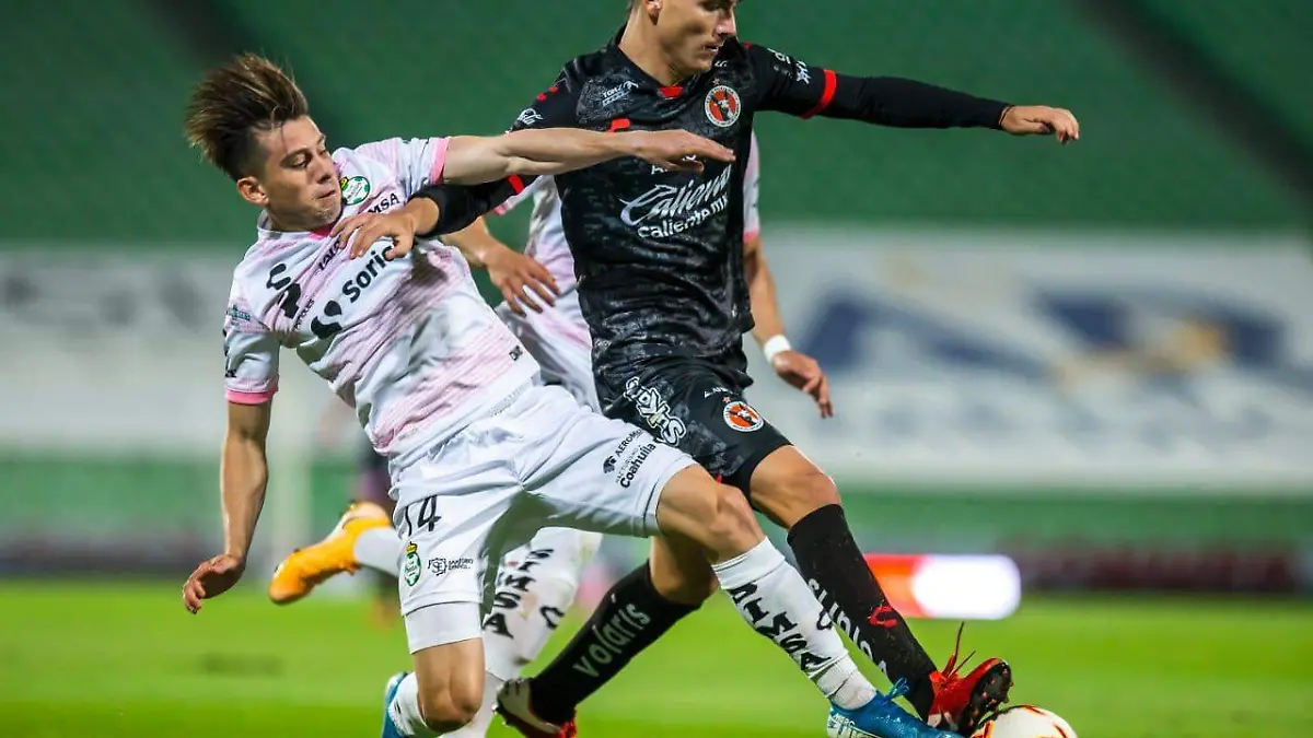 Image 2020-10-11 at 19.05.33