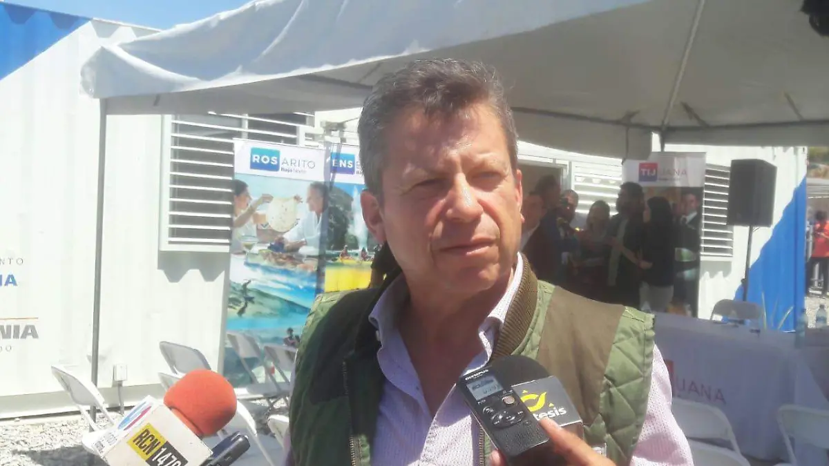 0835cb44-0e12-4f07-9c6c-b6c92a58e55b