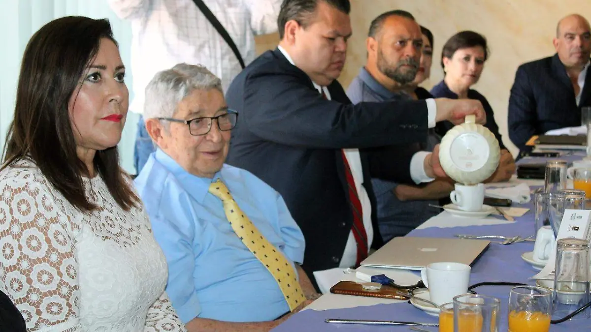 Foto de  Angeles Garcia 2