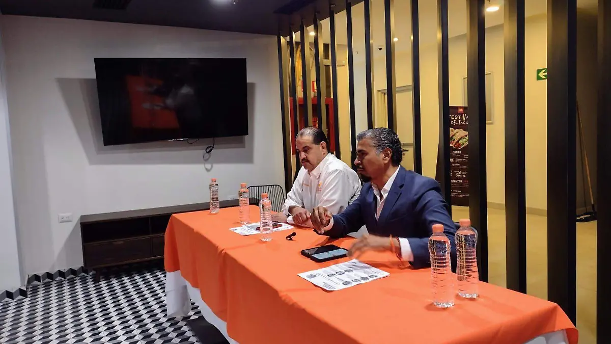 Movimiento Ciudadano