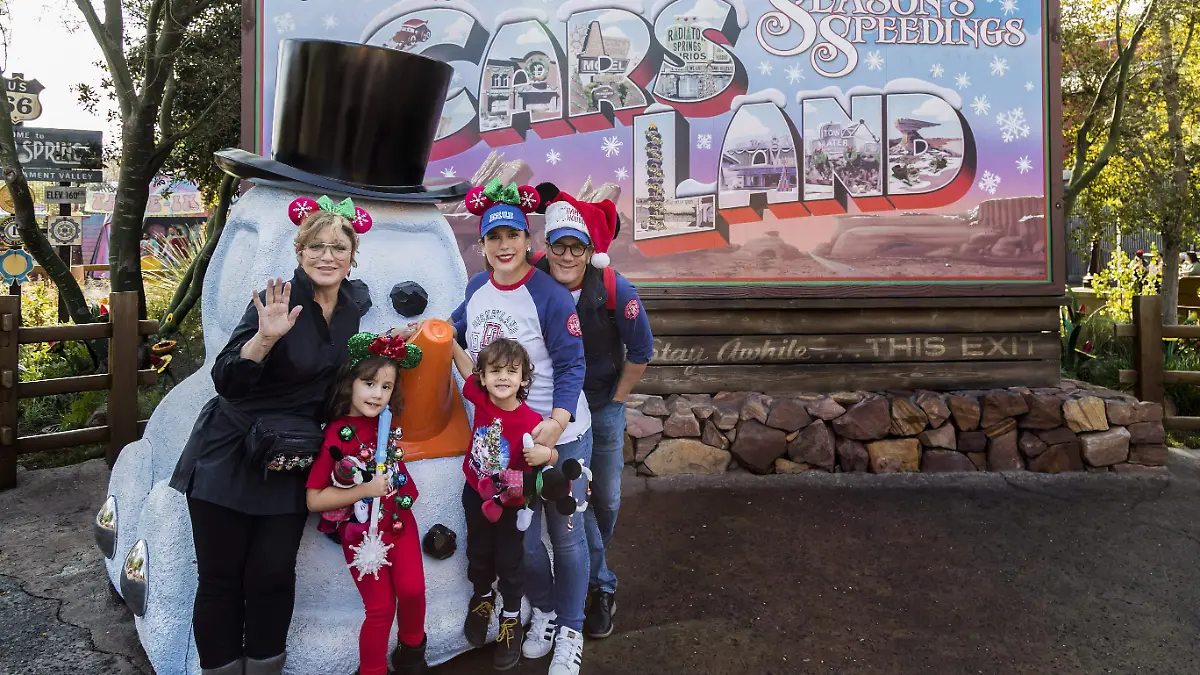 Disney1