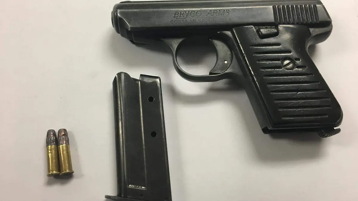 d35c47d2-71c9-4753-b59e-92f56868f605 (1)