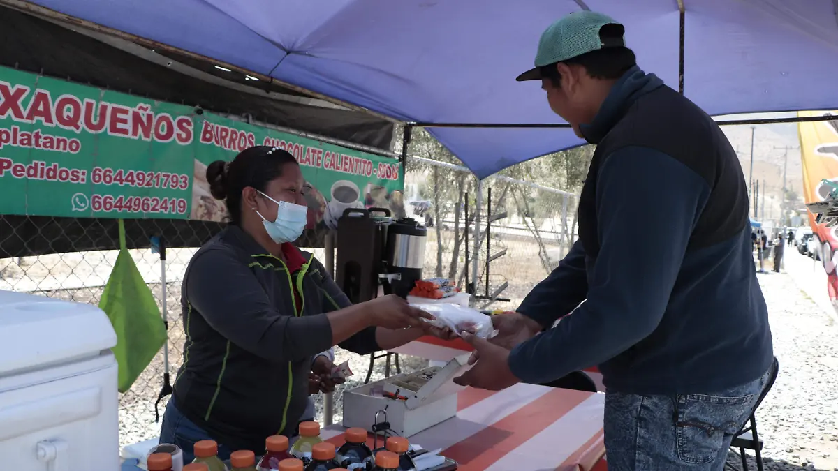 91-cl-comerciantes de alimentos1