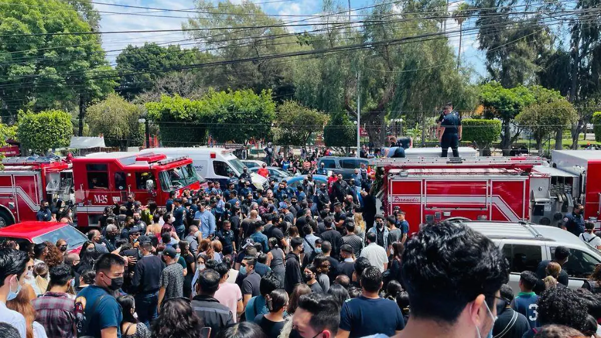 bombero-omar-martínez