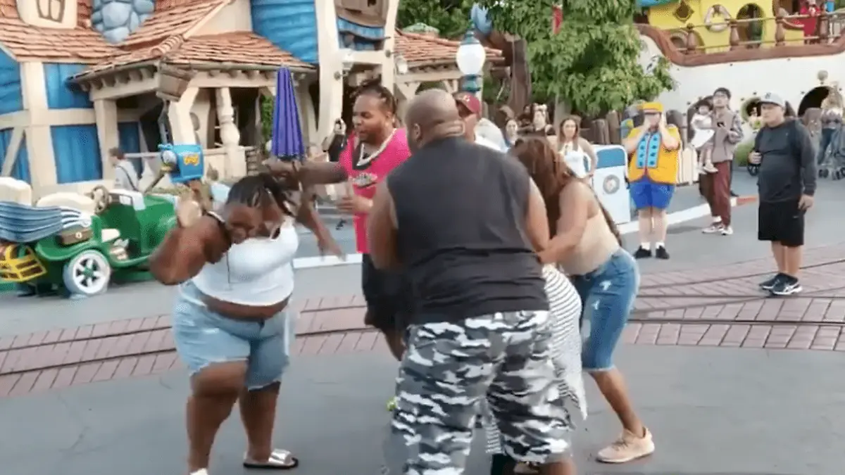 screenshot20190708at12.50.52pm