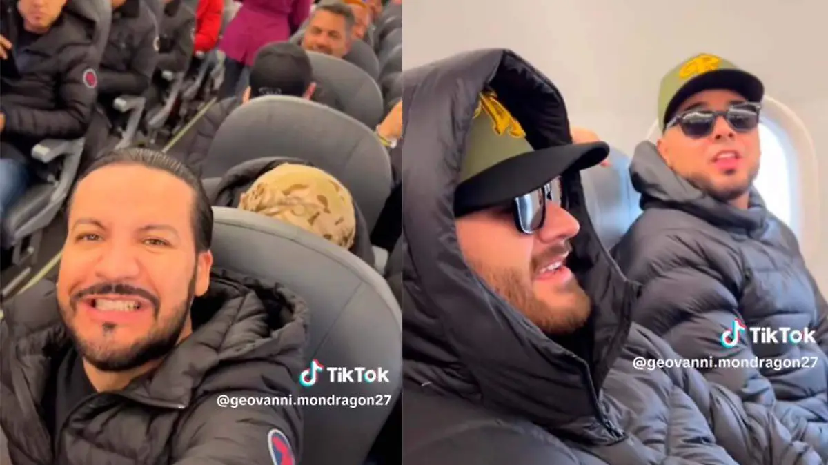 el-recodo-avión