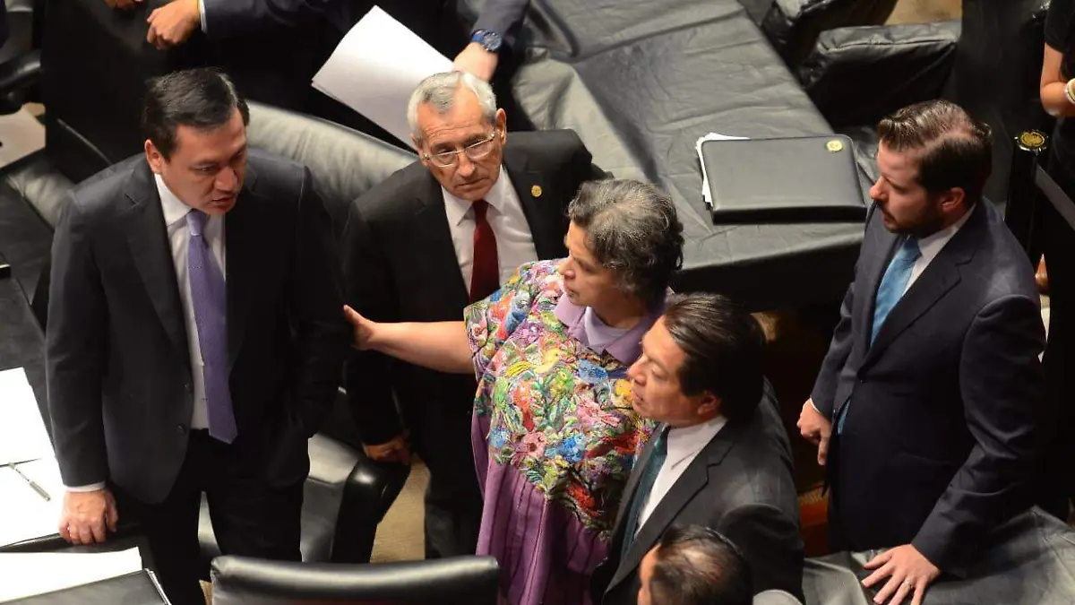 0b19491f-9a4d-4d7c-ad1f-62ba5f59a0b5