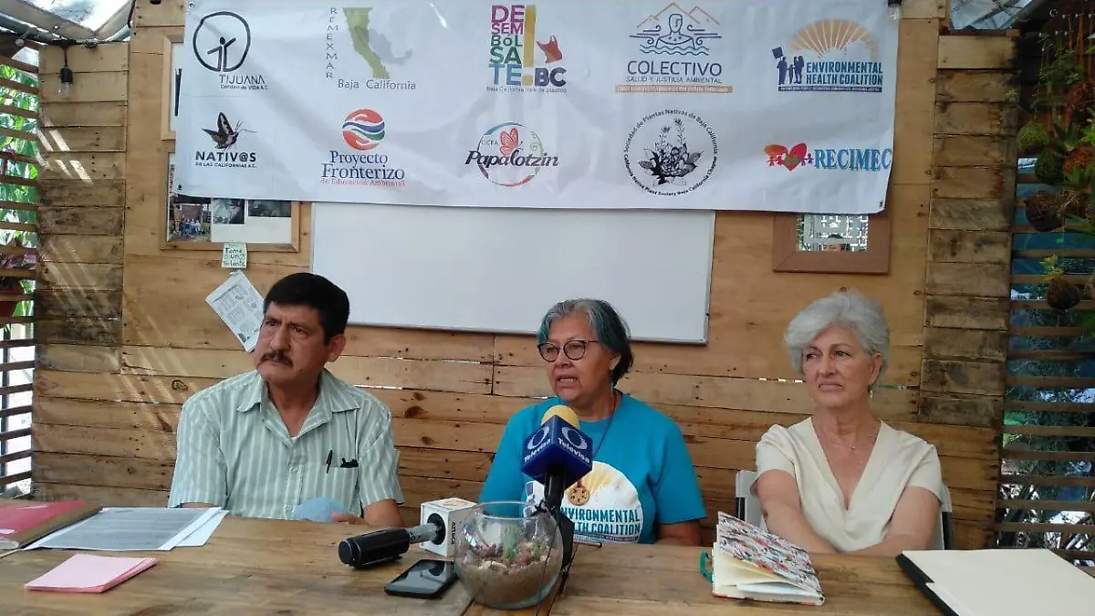 Image 2019-08-20 at 11.23.19 AM